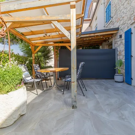 House Stana * Porec
