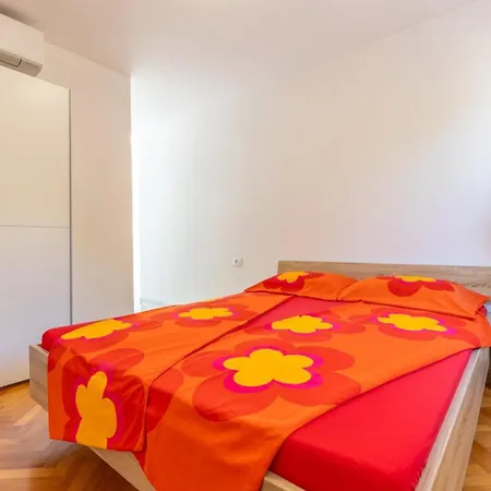 House Stana Dom wakacyjny Poreč